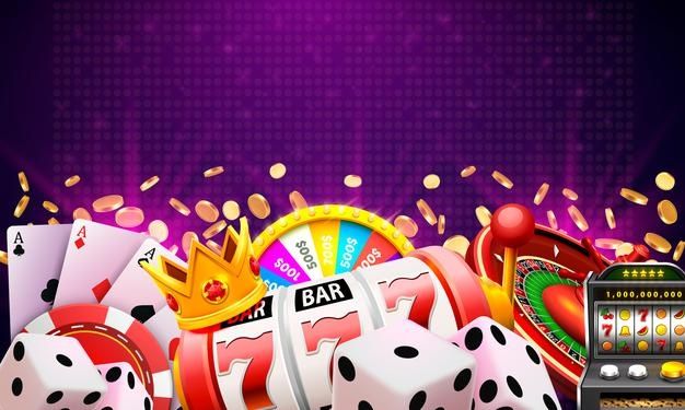 Monster Slot Live Betting