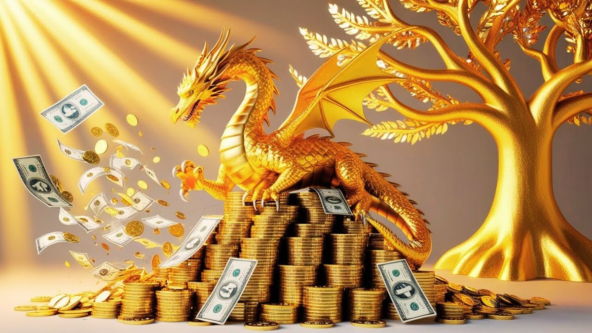 Monster Slot Live Betting
