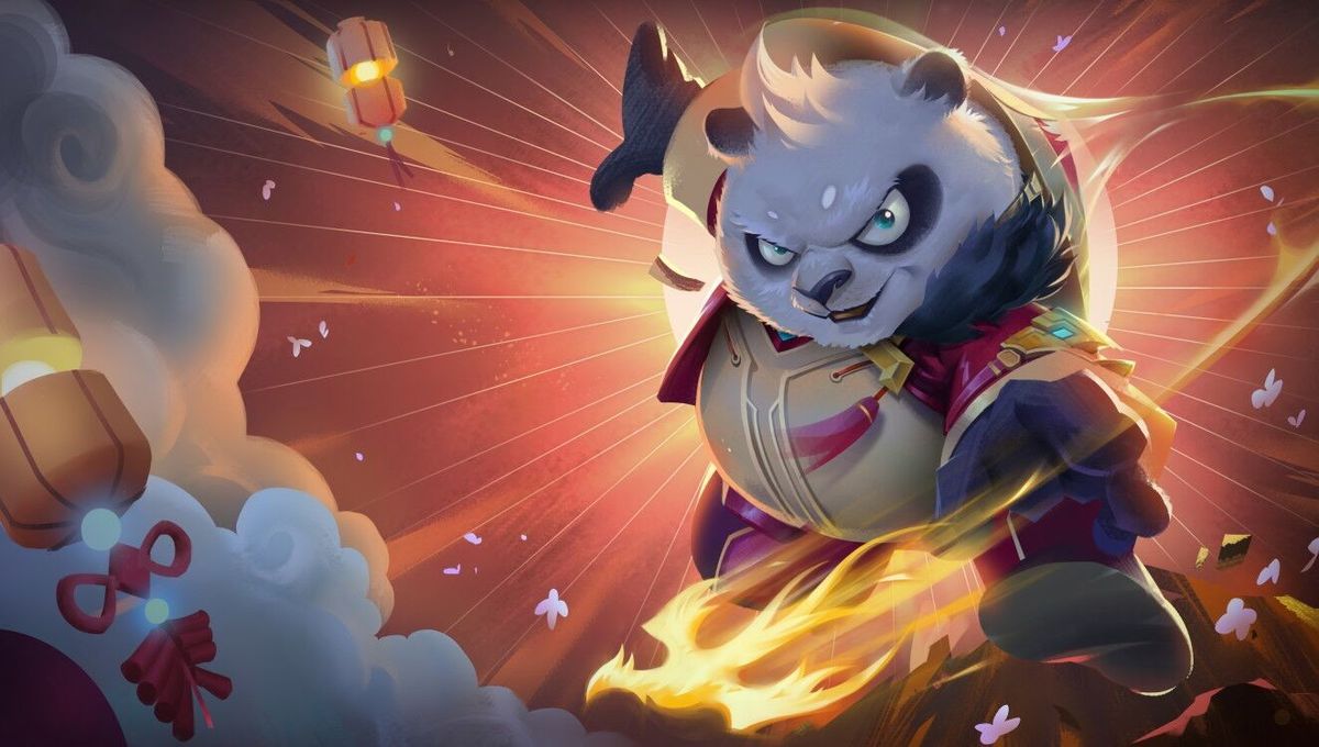 Monster Slot پاکستان ریئل منی گیمز