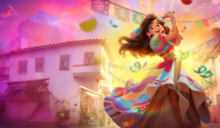 Monster Slot Welcome Bonus