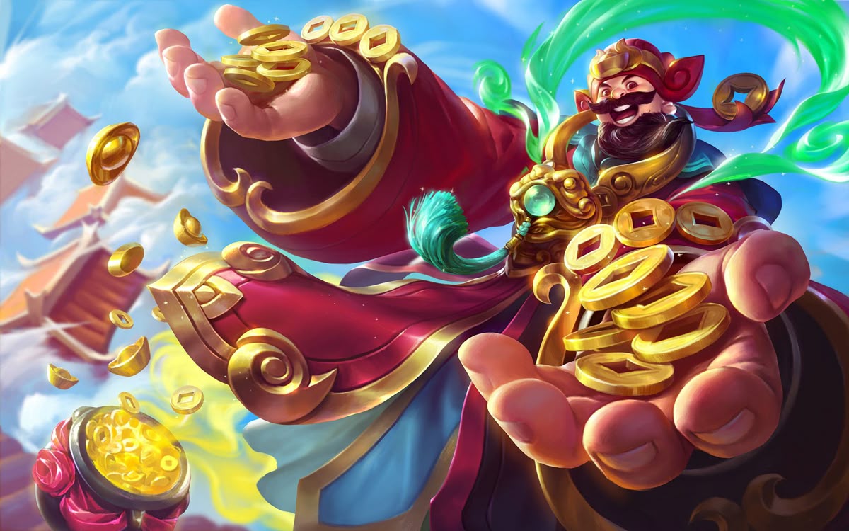 Monster Slot پاکستان ریئل منی گیمز