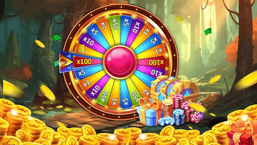 Monster Slot Live Betting