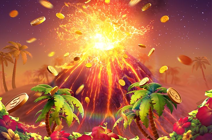 Monster Slot Welcome Bonus