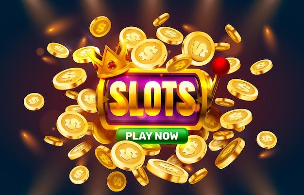 Monster Slot Live Betting
