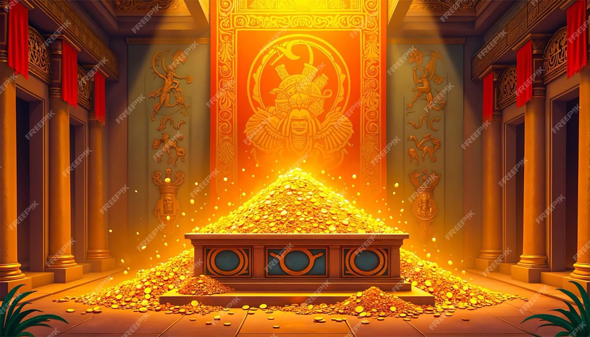 Monster Slot Live Casino